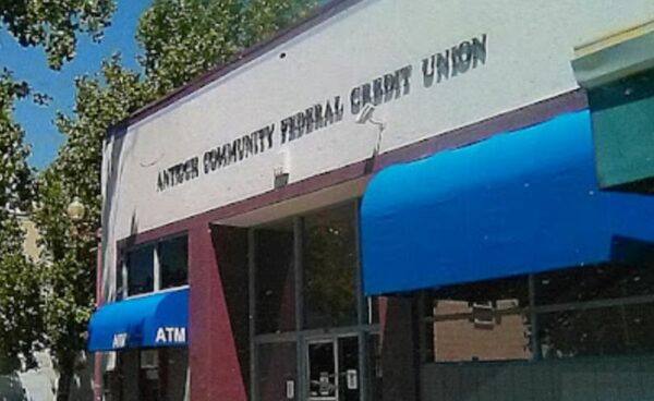 Antioch Community Federal Credit Union 