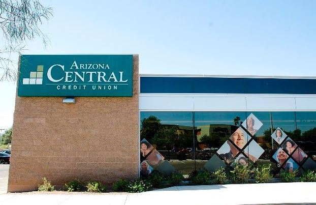 Arizona Central Credit Union Hours Routing Number Phone Number