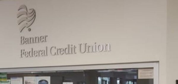 Banner Federal Credit Union Hours, Routing Number, Phone Number