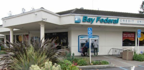 Bay Federal Credit Union Hours, Routing Number, Phone Number