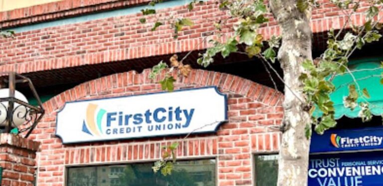 First City Credit Union Hours, Routing Number, Phone Number