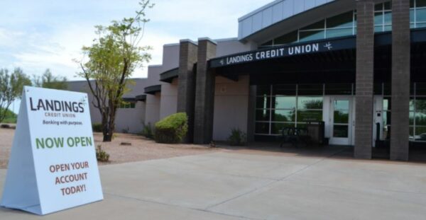 Landings Credit Union Hours, Routing Number, Phone Number
