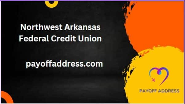 Northwest Arkansas Federal Credit Union