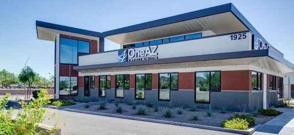 OneAZ Credit Union Hours, Routing Number, Phone Number