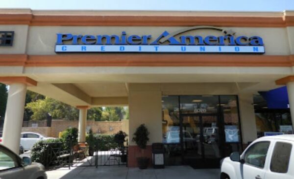 Premier America Credit Union Hours, Routing Number, Phone Number