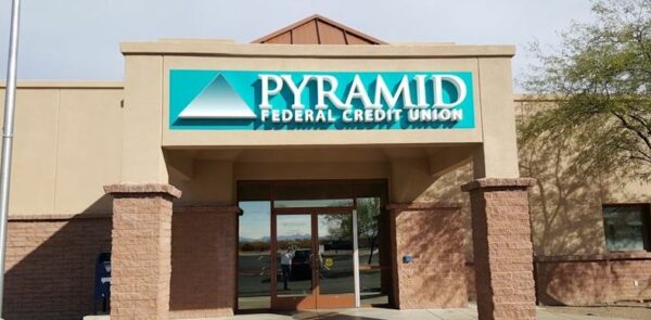 Pyramid Credit Union Hours, Routing Number, Phone Number