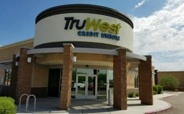 TruWest Credit Union 