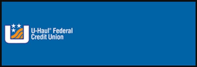 U Haul Federal Credit Union Hours Routing Number Phone Number Updated