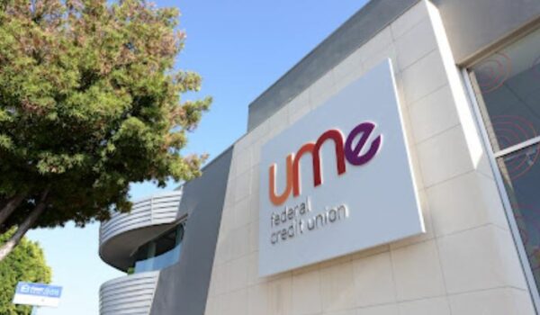 UMe Federal Credit Union 
