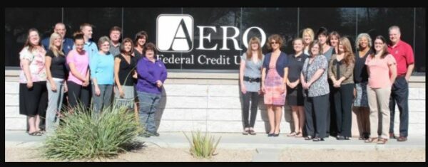 Aerospace Federal Credit Union Routing Number, Hours, Phone Number