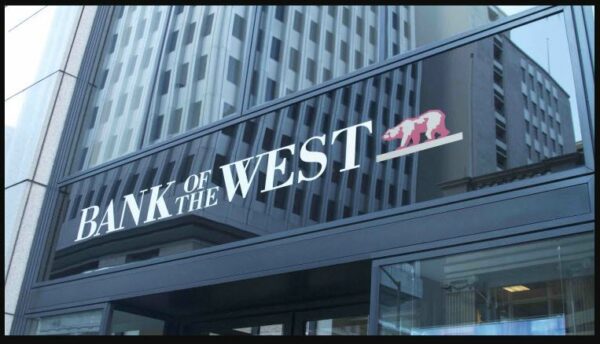 Bank of The West Payoff Address ❤️️ 2022 – Payoff Address