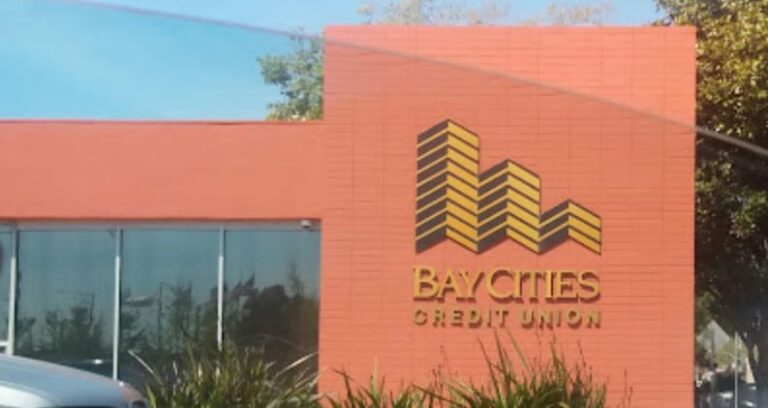 Bay Cities Credit Union Routing Number, Hours, Phone Number