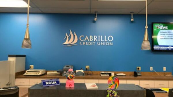 Cabrillo Credit Union Routing Number, Hours, Phone Number