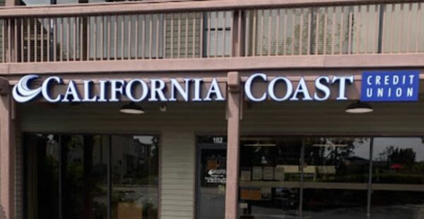 California Coast Credit Union Routing Number, Hours, Phone Number