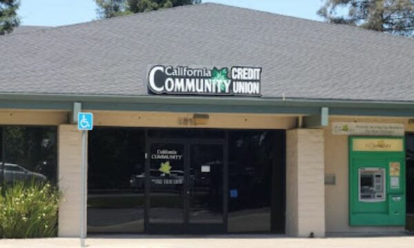 California Community Credit Union Routing Number, Hours, Phone Number