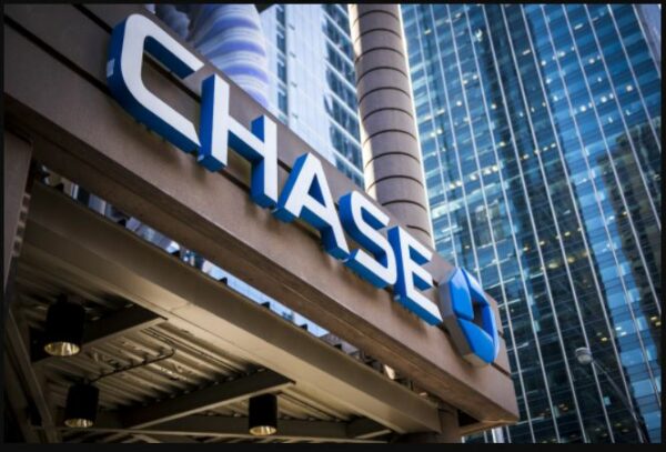 Chase Auto Finance Payoff Address