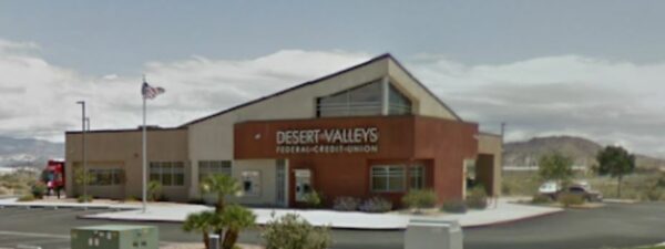 Desert Valleys Federal Credit Union Routing Number, Hours, Phone Number