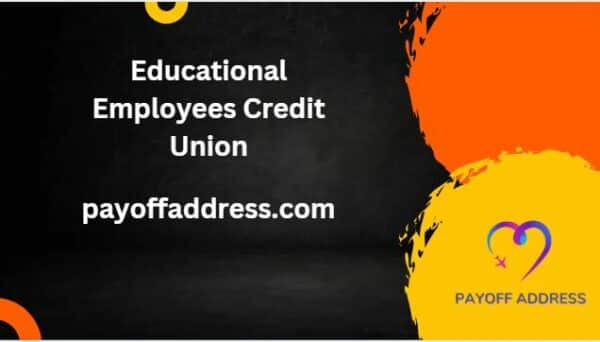 Educational Employees Credit Union