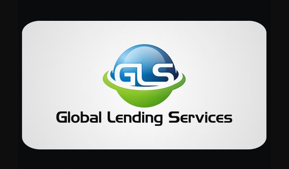 Global Lending Services Payoff Address