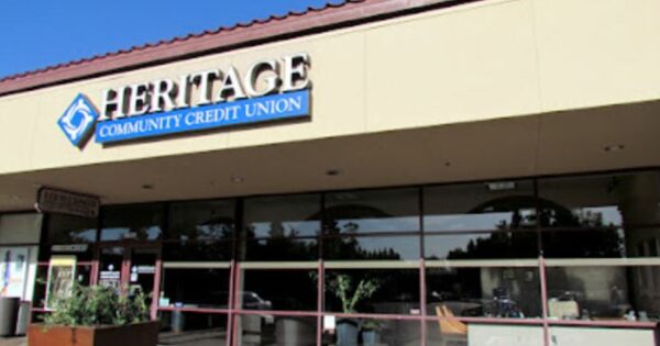 Heritage Community Credit Union Routing Number, Hours, Phone Number