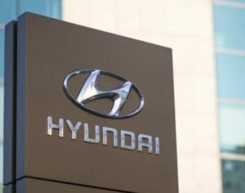 Hyundai Motor Finance Payoff Address
