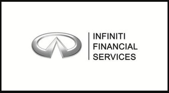 Infiniti Financial Services Payoff Address