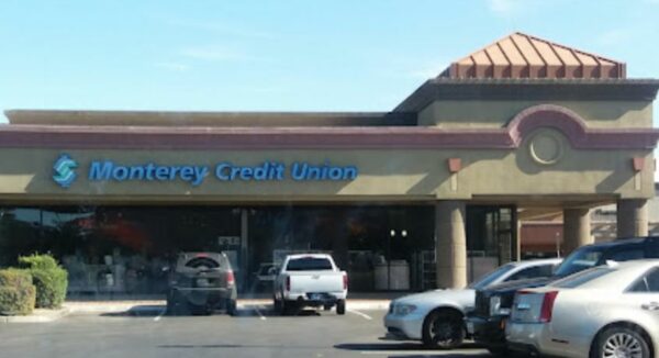 Monterey Credit Union Routing Number, Hours, Phone Number