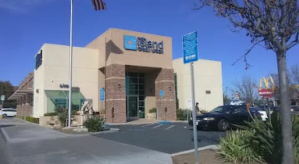 North County Credit Union Routing Number, Hours, Phone Number
