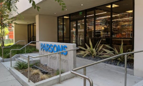 Parsons Federal Credit Union Routing Number, Hours, Phone Number