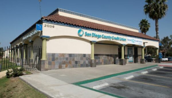San Diego County Credit Union Routing Number, Hours, Phone Number