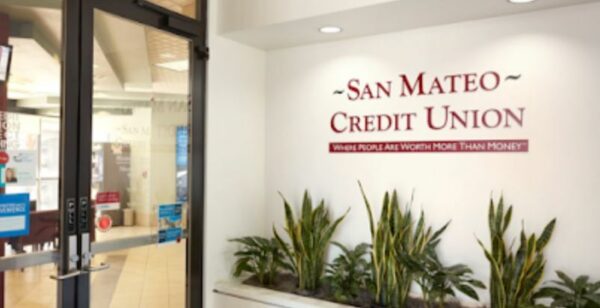 San Mateo Credit Union Routing Number, Hours, Phone Number