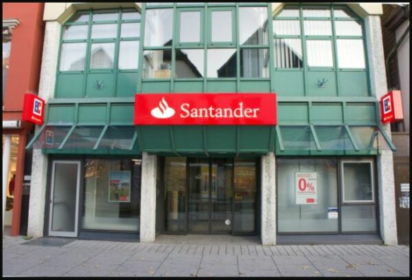 Santander Consumer USA Payoff Address