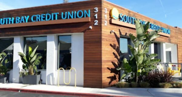 South Bay Credit Union Routing Number, Hours, Phone Number