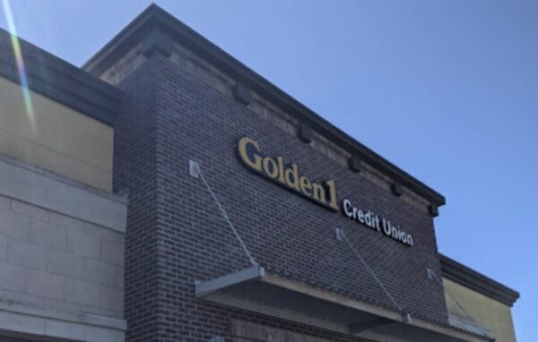 The Golden 1 Credit Union Routing Number, Hours, Phone Number