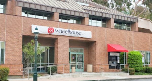 Wheelhouse Credit Union Routing Number, Hours, Phone Number