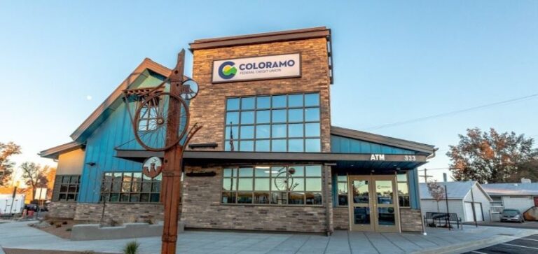 Coloramo Federal Credit Union Hours, Routing Number, Phone Number, Near Me Locations