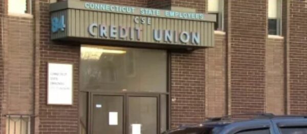 Connecticut State Employees Credit Union Payoff Address