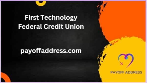 First Technology Federal Credit Union