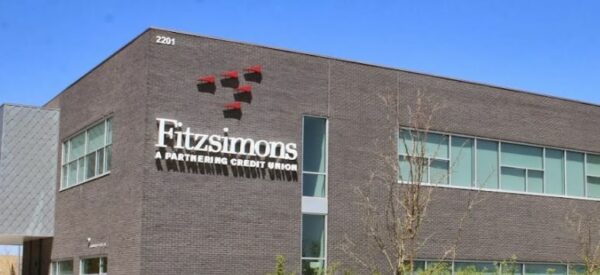 Fitzsimons Credit Union 