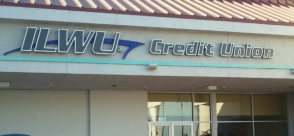 ILWU Credit Union 