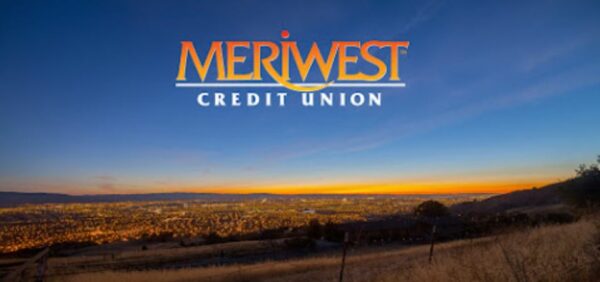 Meriwest Credit Union Hours, Routing Number, Phone Number, Near Me Locations