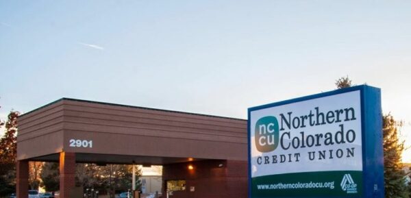 Northern Colorado Credit Union 