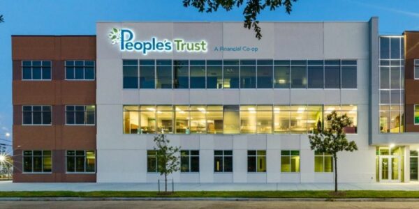 People’s Trust FCU Payoff Address ️️ 2022 Updated