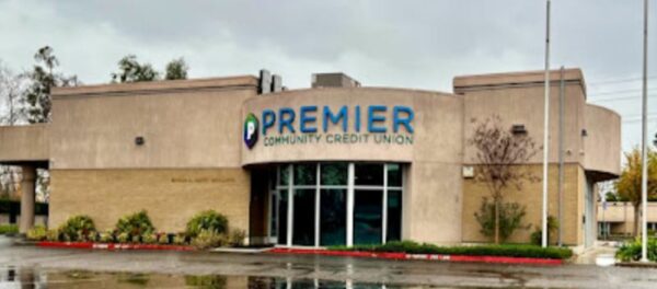 Premier Community Credit Union Hours, Routing Number, Phone Number, Near Me Locations