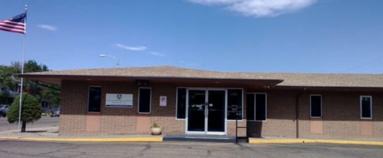 Pueblo Government Agencies Federal Credit Union Hours, Routing Number, Phone Number, Near Me Locations