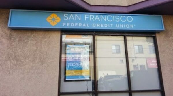 San Francisco Federal Credit Union Routing Number, Hours, Phone Number