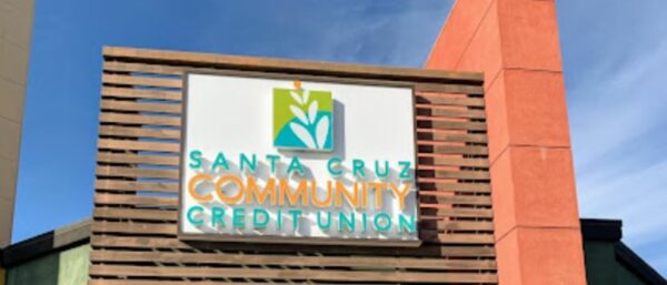 Santa Cruz Community Credit Union Routing Number, Hours, Phone Number