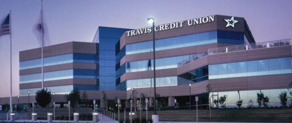 Travis Credit Union Routing Number, Hours, Phone Number