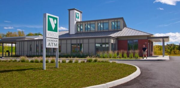 VSECU Vermont Auto Loan Payoff Address