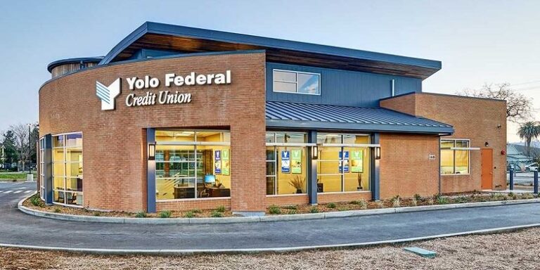 Yolo Federal Credit Union Routing Number, Hours, Phone Number